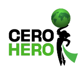 Cero Hero