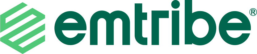 emtribe