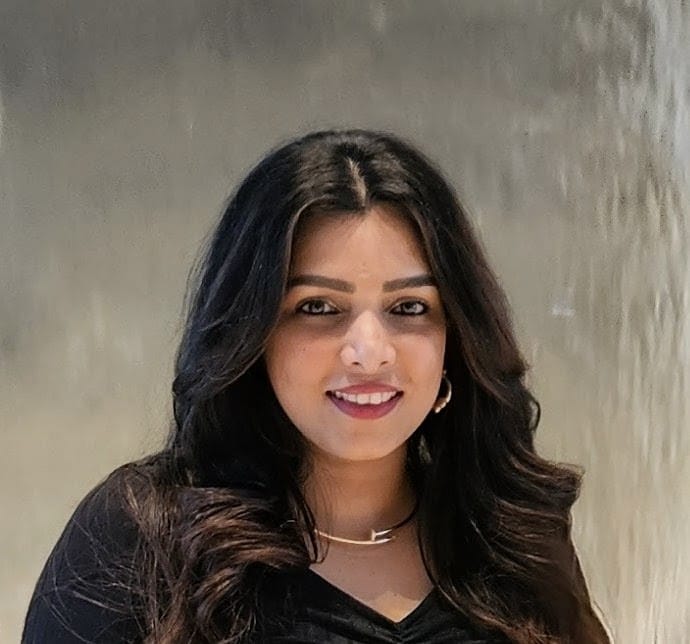 Dr. Fameeda Saleem